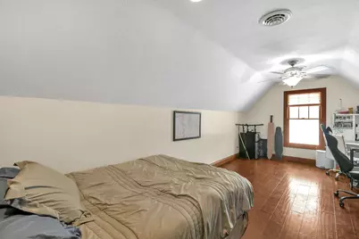 9526 State Route 314, Mansfield, OH 44904 - Photo 27