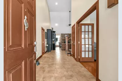 9526 State Route 314, Mansfield, OH 44904 - Photo 3
