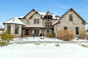 9526 State Route 314, Mansfield, OH 44904 - Photo 47