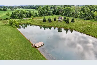 9526 State Route 314, Mansfield, OH 44904 - Photo 41