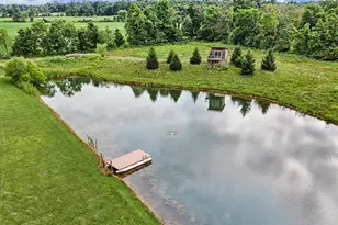 9526 State Route 314, Mansfield, OH 44904 - Photo 41