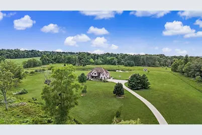 9526 State Route 314, Mansfield, OH 44904 - Photo 35