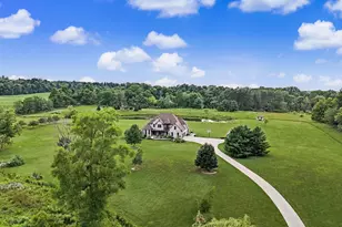 9526 State Route 314, Mansfield, OH 44904 - Photo 35