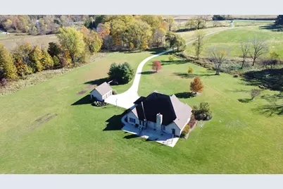 9526 State Route 314, Mansfield, OH 44904 - Photo 55