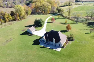 9526 State Route 314, Mansfield, OH 44904 - Photo 55