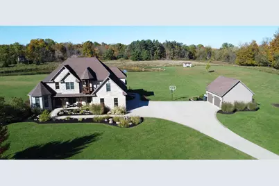 9526 State Route 314, Mansfield, OH 44904 - Photo 47