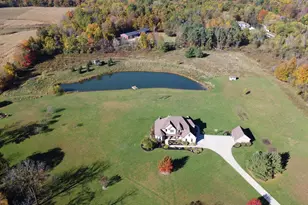 9526 State Route 314, Mansfield, OH 44904 - Photo 51