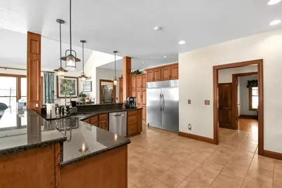 9526 State Route 314, Mansfield, OH 44904 - Photo 17