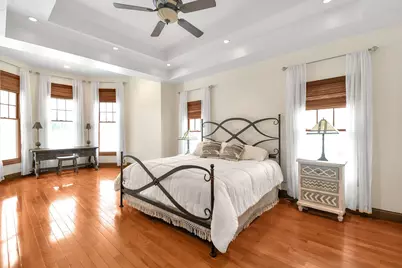 9526 State Route 314, Mansfield, OH 44904 - Photo 9