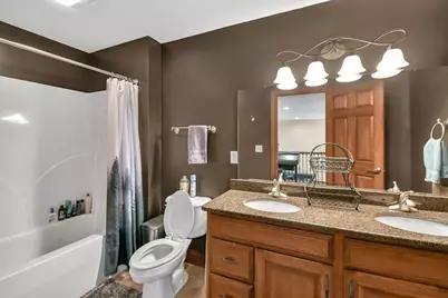 9526 State Route 314, Mansfield, OH 44904 - Photo 29