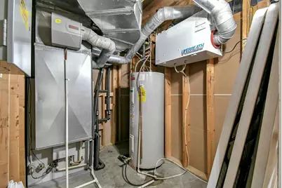 9526 State Route 314, Mansfield, OH 44904 - Photo 33