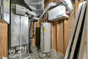 9526 State Route 314, Mansfield, OH 44904 - Photo 33