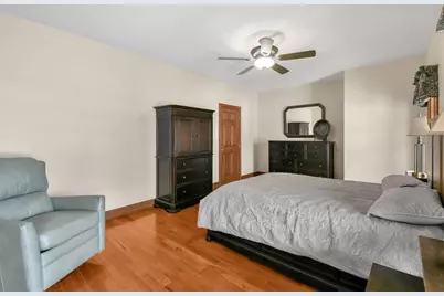 9526 State Route 314, Mansfield, OH 44904 - Photo 5