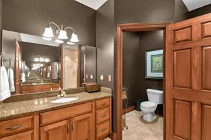 9526 State Route 314, Mansfield, OH 44904 - Photo 13