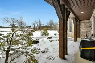 9526 State Route 314, Mansfield, OH 44904 - Photo 35