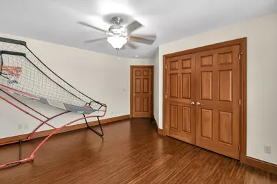 9526 State Route 314, Mansfield, OH 44904 - Photo 23