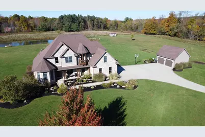 9526 State Route 314, Mansfield, OH 44904 - Photo 57