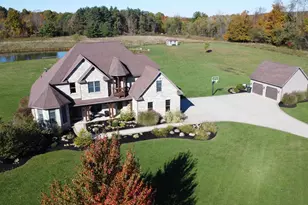 9526 State Route 314, Mansfield, OH 44904 - Photo 57