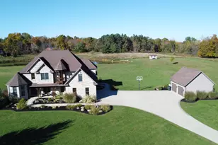 9526 State Route 314, Mansfield, OH 44904 - Photo 1