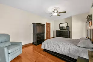 9526 State Route 314, Mansfield, OH 44904 - Photo 7