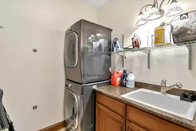 9526 State Route 314, Mansfield, OH 44904 - Photo 23