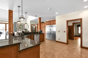 9526 State Route 314, Mansfield, OH 44904 - Photo 19