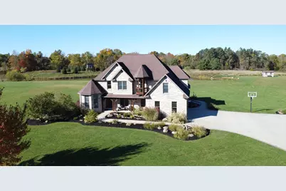 9526 State Route 314, Mansfield, OH 44904 - Photo 49