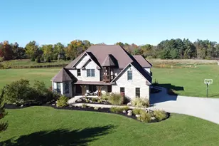 9526 State Route 314, Mansfield, OH 44904 - Photo 49