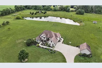 9526 State Route 314, Mansfield, OH 44904 - Photo 45