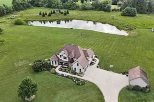 9526 State Route 314, Mansfield, OH 44904 - Photo 45