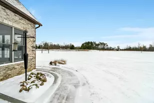 9526 State Route 314, Mansfield, OH 44904 - Photo 41