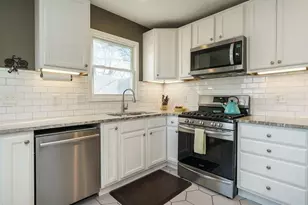 866-870 Northwest Blvd, Columbus, OH 43212 - Photo 7