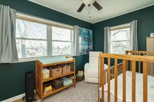 866-870 Northwest Blvd, Columbus, OH 43212 - Photo 13