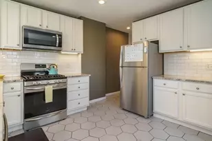 866-870 Northwest Blvd, Columbus, OH 43212 - Photo 9