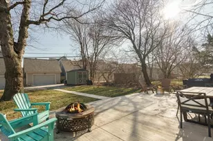 866-870 Northwest Blvd, Columbus, OH 43212 - Photo 33