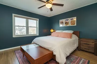 866-870 Northwest Boulevard, Columbus, OH 43212 - Photo 11