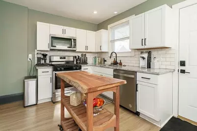 866-870 Northwest Boulevard, Columbus, OH 43212 - Photo 23