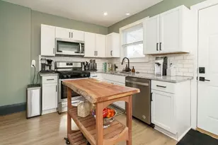 866-870 Northwest Blvd, Columbus, OH 43212 - Photo 23