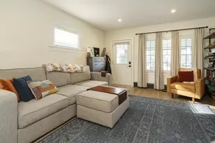 866-870 Northwest Blvd, Columbus, OH 43212 - Photo 19