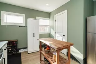 866-870 Northwest Blvd, Columbus, OH 43212 - Photo 25