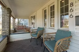 866-870 Northwest Blvd, Columbus, OH 43212 - Photo 15