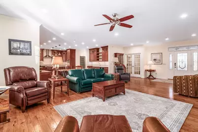 5803 White Tail Drive, Canal Winchester, OH 43110 - Photo 13