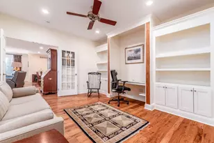 5803 White Tail Dr, Canal Winchester, OH 43110 - Photo 31