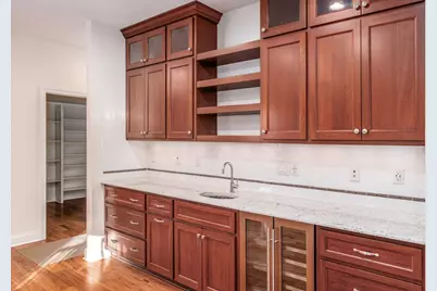 5803 White Tail Drive, Canal Winchester, OH 43110 - Photo 11