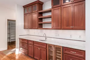 5803 White Tail Dr, Canal Winchester, OH 43110 - Photo 11