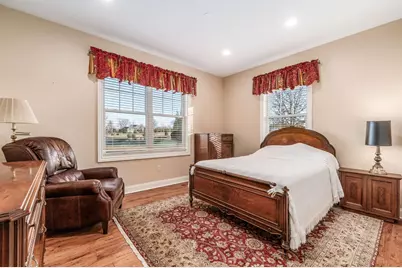 5803 White Tail Drive, Canal Winchester, OH 43110 - Photo 41