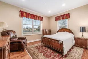 5803 White Tail Dr, Canal Winchester, OH 43110 - Photo 41