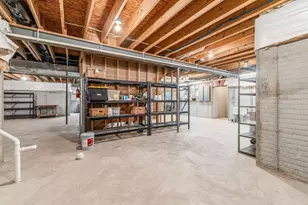 5803 White Tail Dr, Canal Winchester, OH 43110 - Photo 51