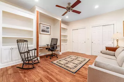 5803 White Tail Drive, Canal Winchester, OH 43110 - Photo 29