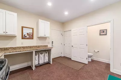 5803 White Tail Drive, Canal Winchester, OH 43110 - Photo 25